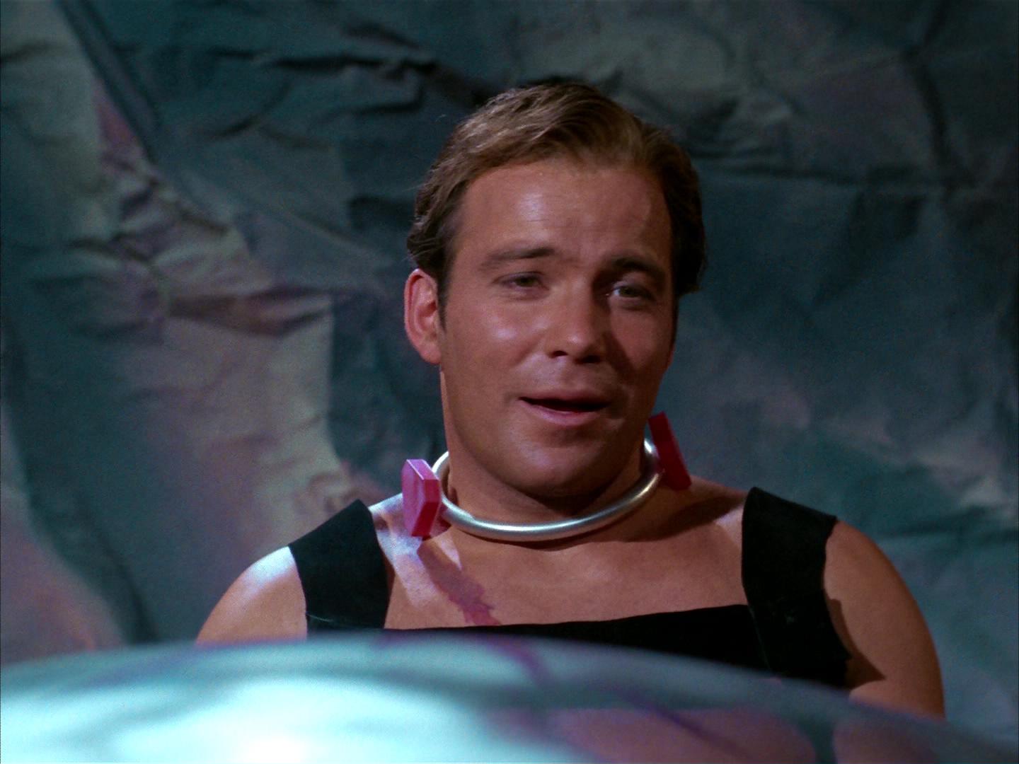 ariane179254_StarTrek_2x16_TheGamestersOfTriskelion_2784.jpg