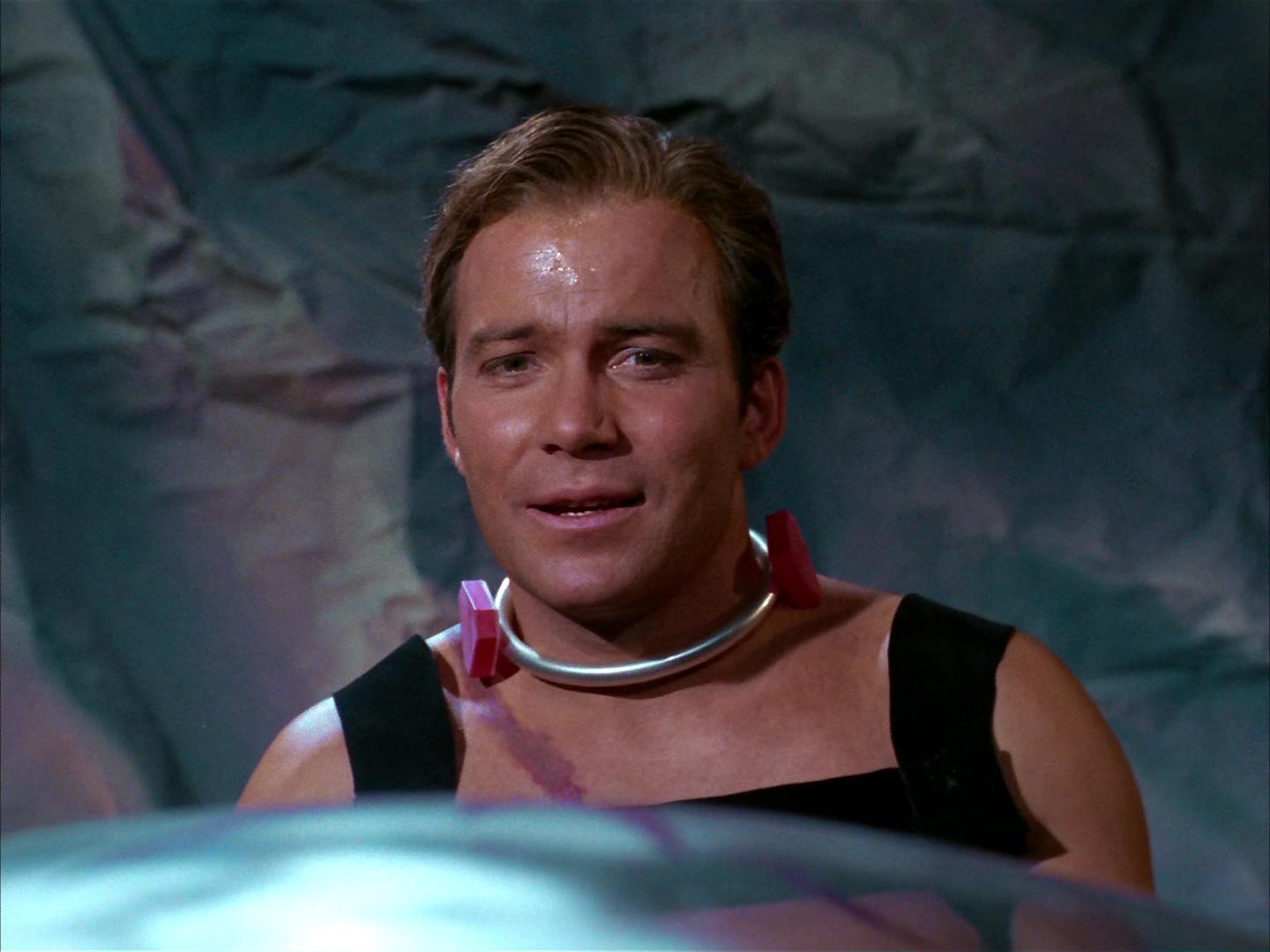 ariane179254_StarTrek_2x16_TheGamestersOfTriskelion_2789.jpg
