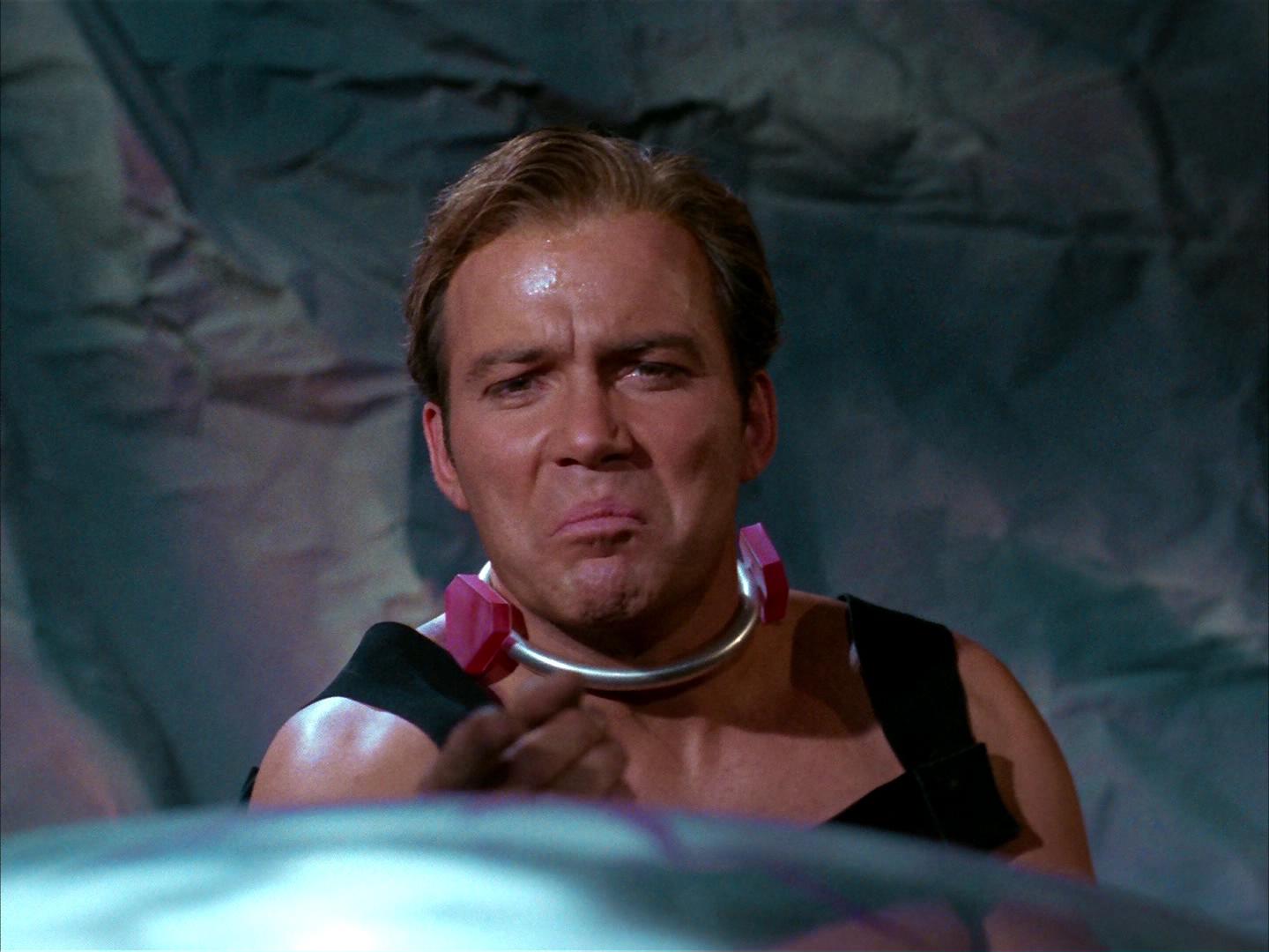 ariane179254_StarTrek_2x16_TheGamestersOfTriskelion_2790.jpg
