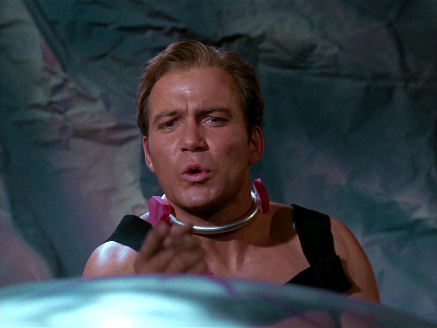 ariane179254_StarTrek_2x16_TheGamestersOfTriskelion_2791.jpg