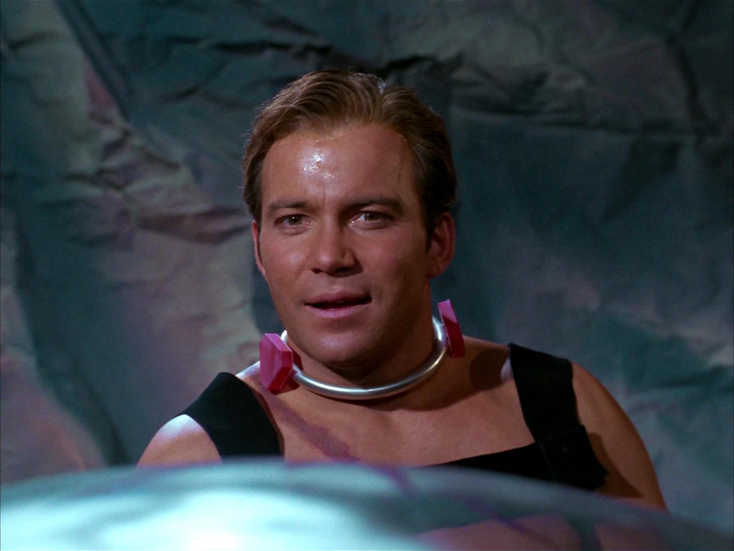 ariane179254_StarTrek_2x16_TheGamestersOfTriskelion_2796.jpg