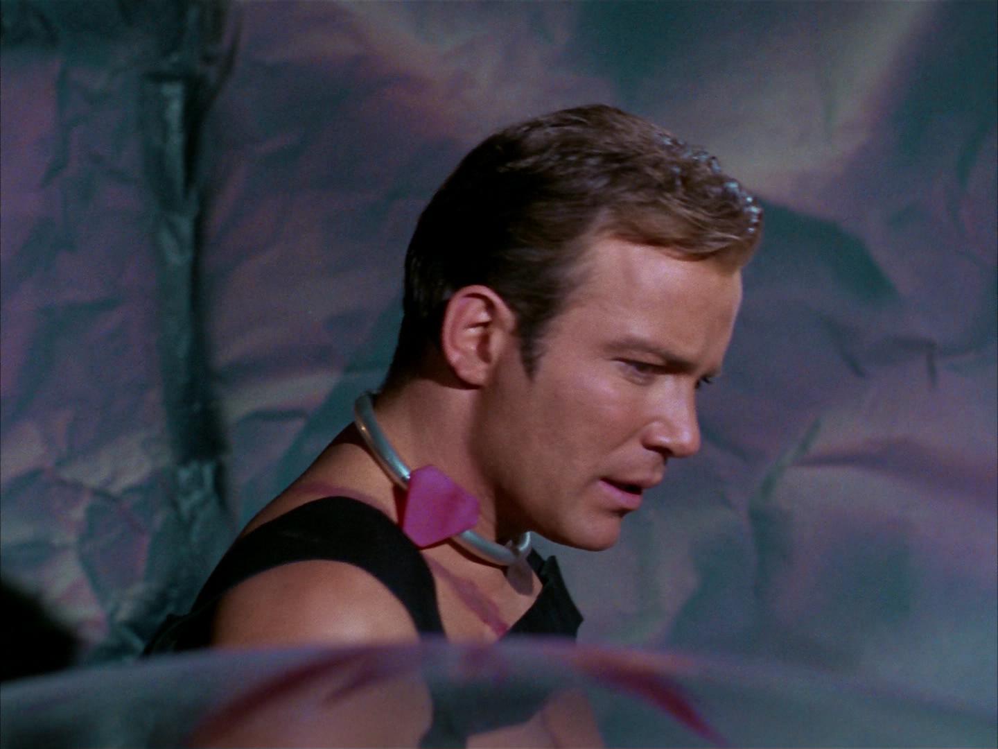 ariane179254_StarTrek_2x16_TheGamestersOfTriskelion_2804.jpg