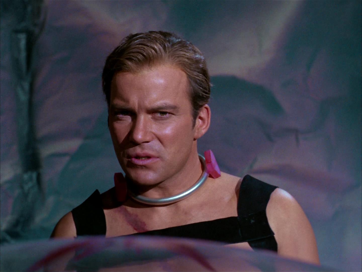 ariane179254_StarTrek_2x16_TheGamestersOfTriskelion_2809.jpg