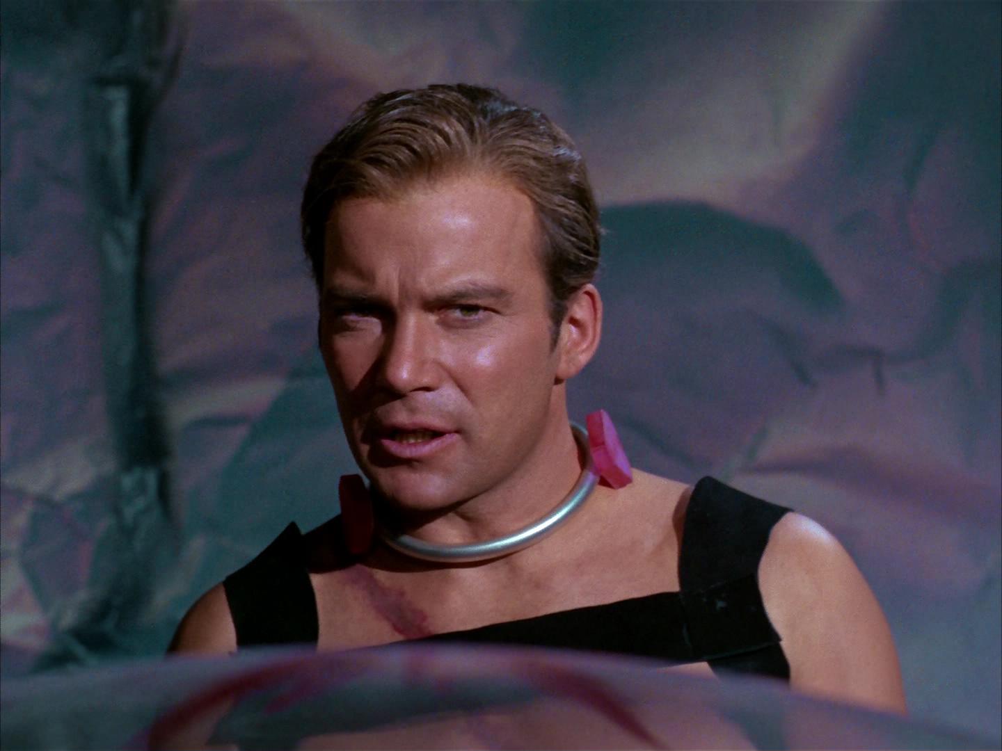 ariane179254_StarTrek_2x16_TheGamestersOfTriskelion_2810.jpg