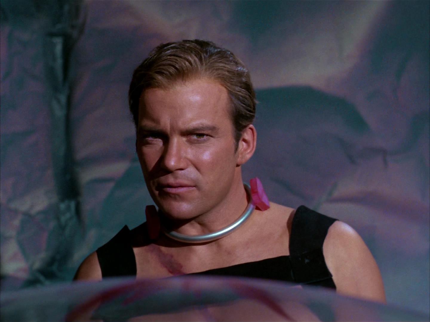 ariane179254_StarTrek_2x16_TheGamestersOfTriskelion_2811.jpg