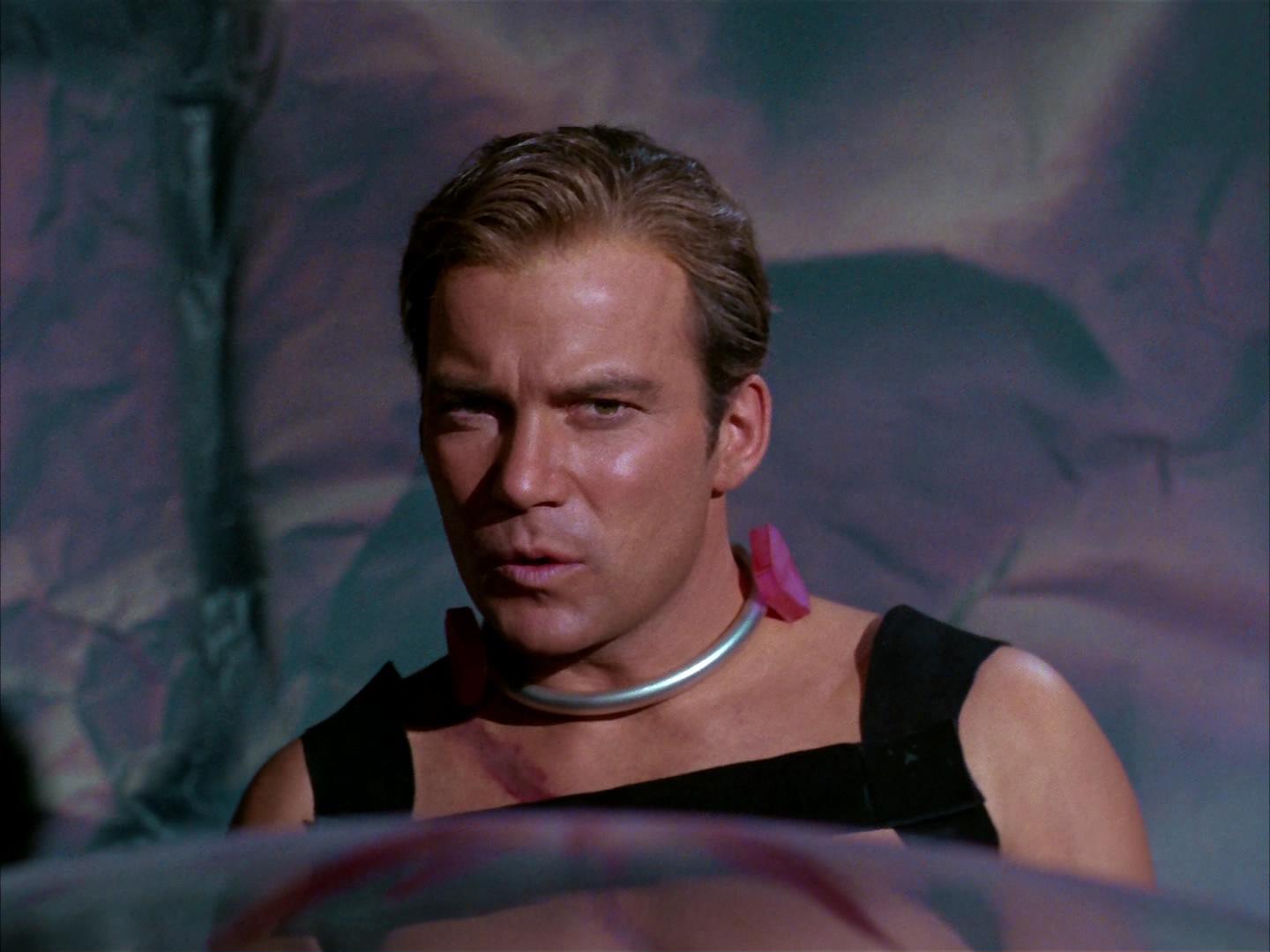 ariane179254_StarTrek_2x16_TheGamestersOfTriskelion_2812.jpg