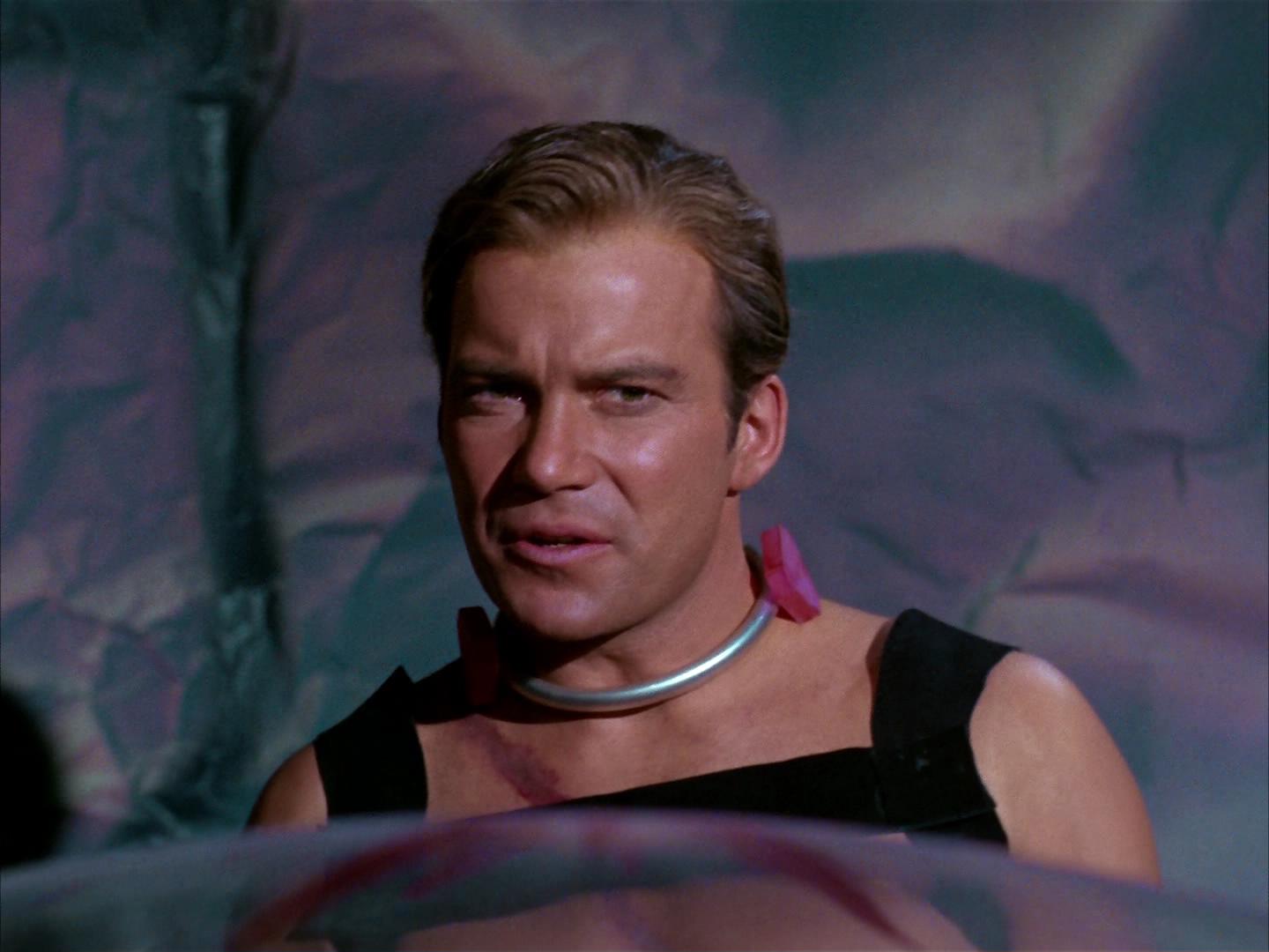 ariane179254_StarTrek_2x16_TheGamestersOfTriskelion_2813.jpg