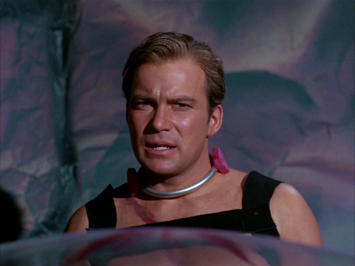 ariane179254_StarTrek_2x16_TheGamestersOfTriskelion_2814.jpg