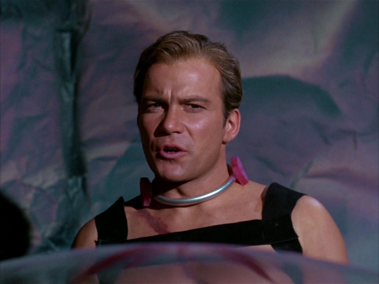 ariane179254_StarTrek_2x16_TheGamestersOfTriskelion_2815.jpg