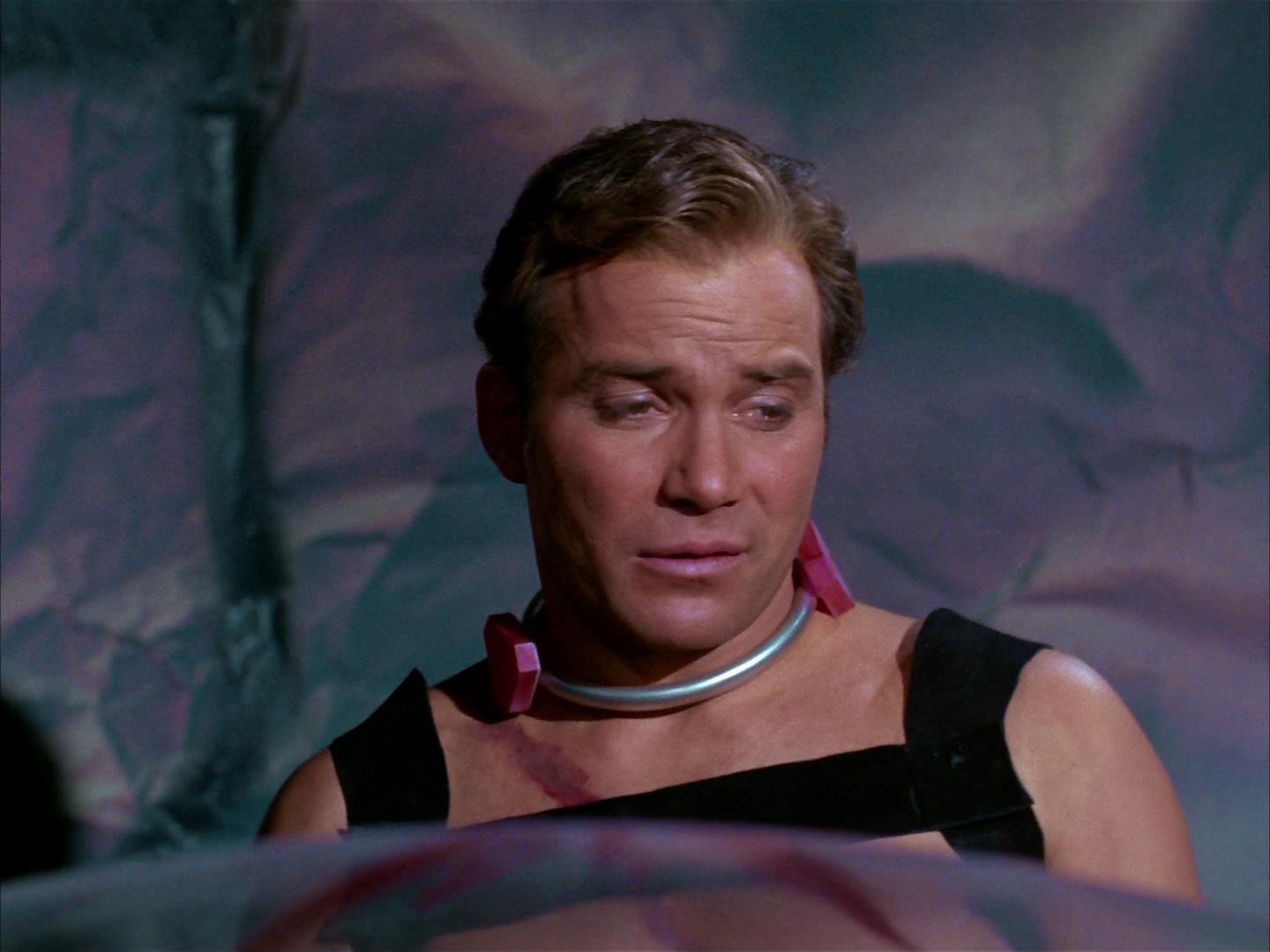 ariane179254_StarTrek_2x16_TheGamestersOfTriskelion_2823.jpg