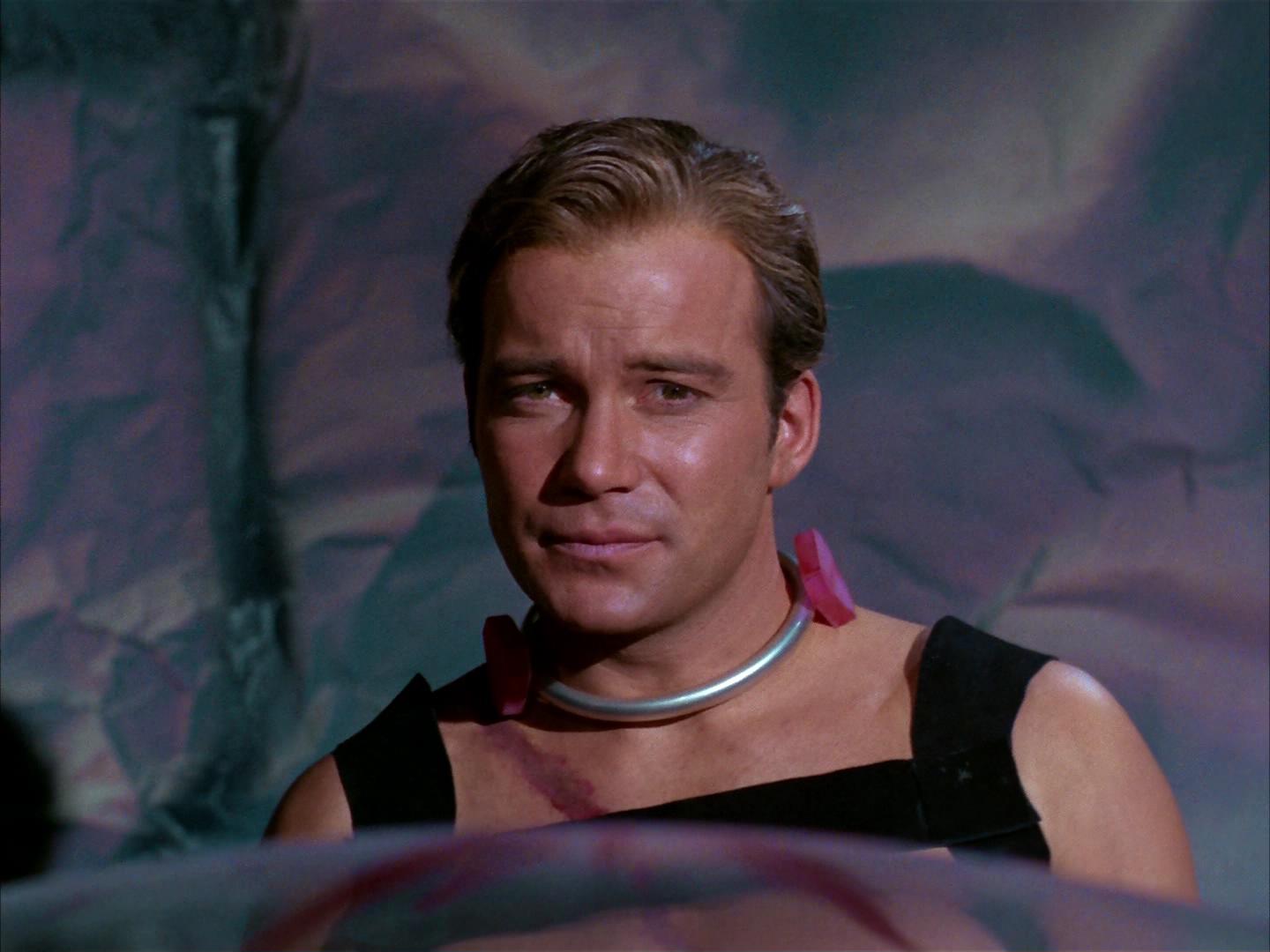 ariane179254_StarTrek_2x16_TheGamestersOfTriskelion_2826.jpg