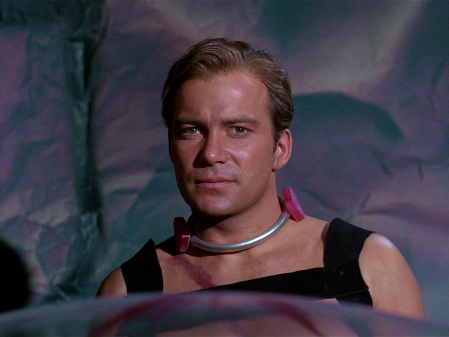 ariane179254_StarTrek_2x16_TheGamestersOfTriskelion_2829.jpg