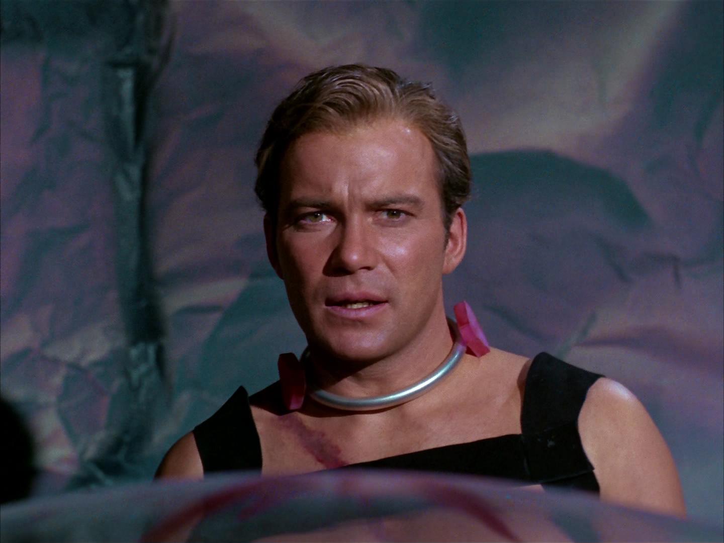 ariane179254_StarTrek_2x16_TheGamestersOfTriskelion_2831.jpg