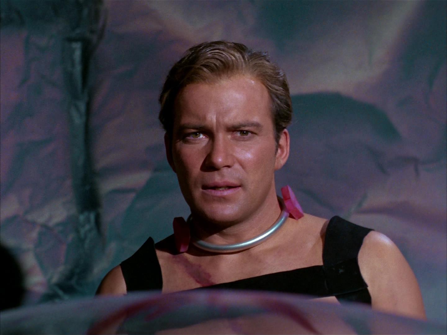 ariane179254_StarTrek_2x16_TheGamestersOfTriskelion_2832.jpg