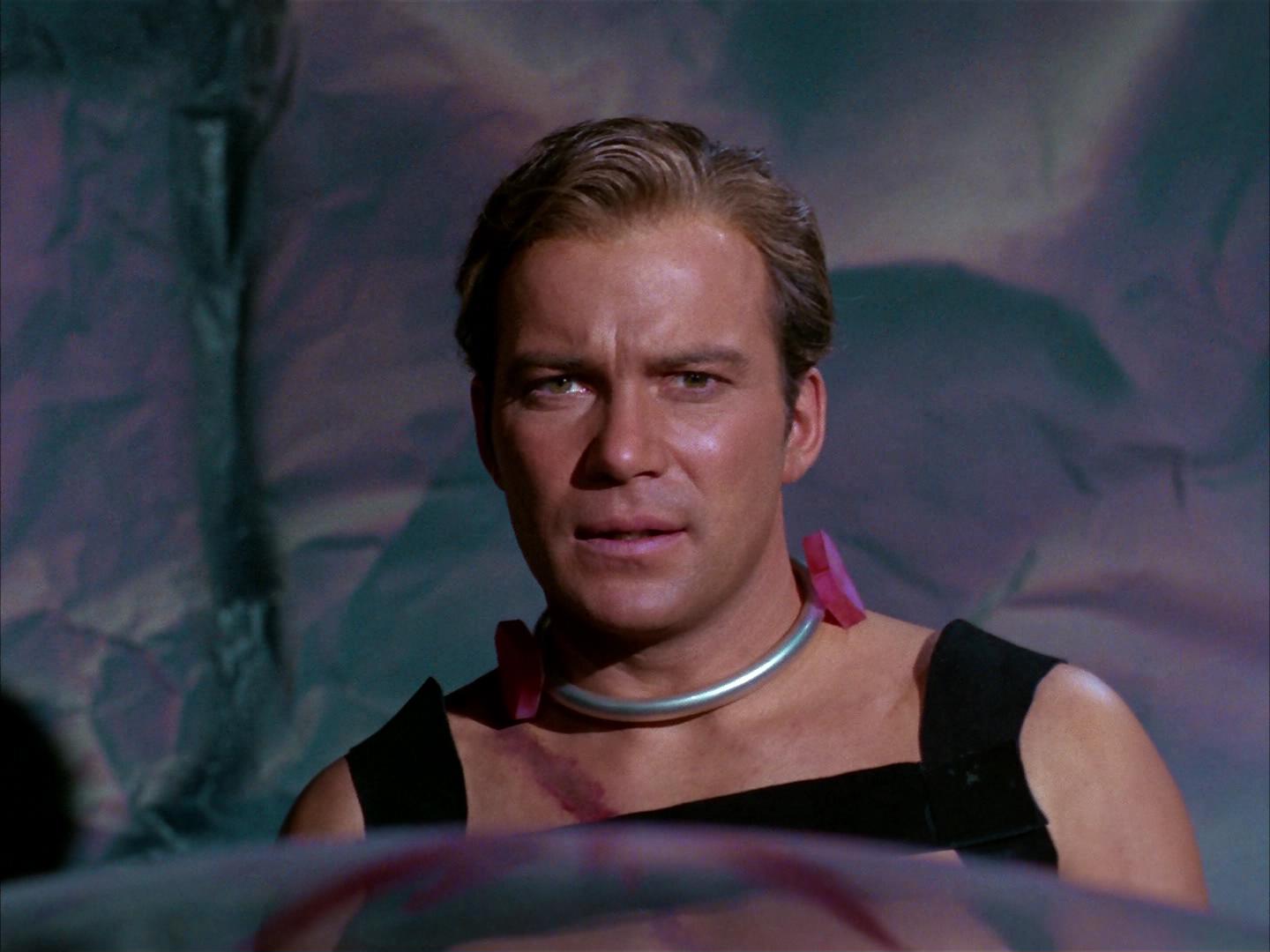 ariane179254_StarTrek_2x16_TheGamestersOfTriskelion_2833.jpg