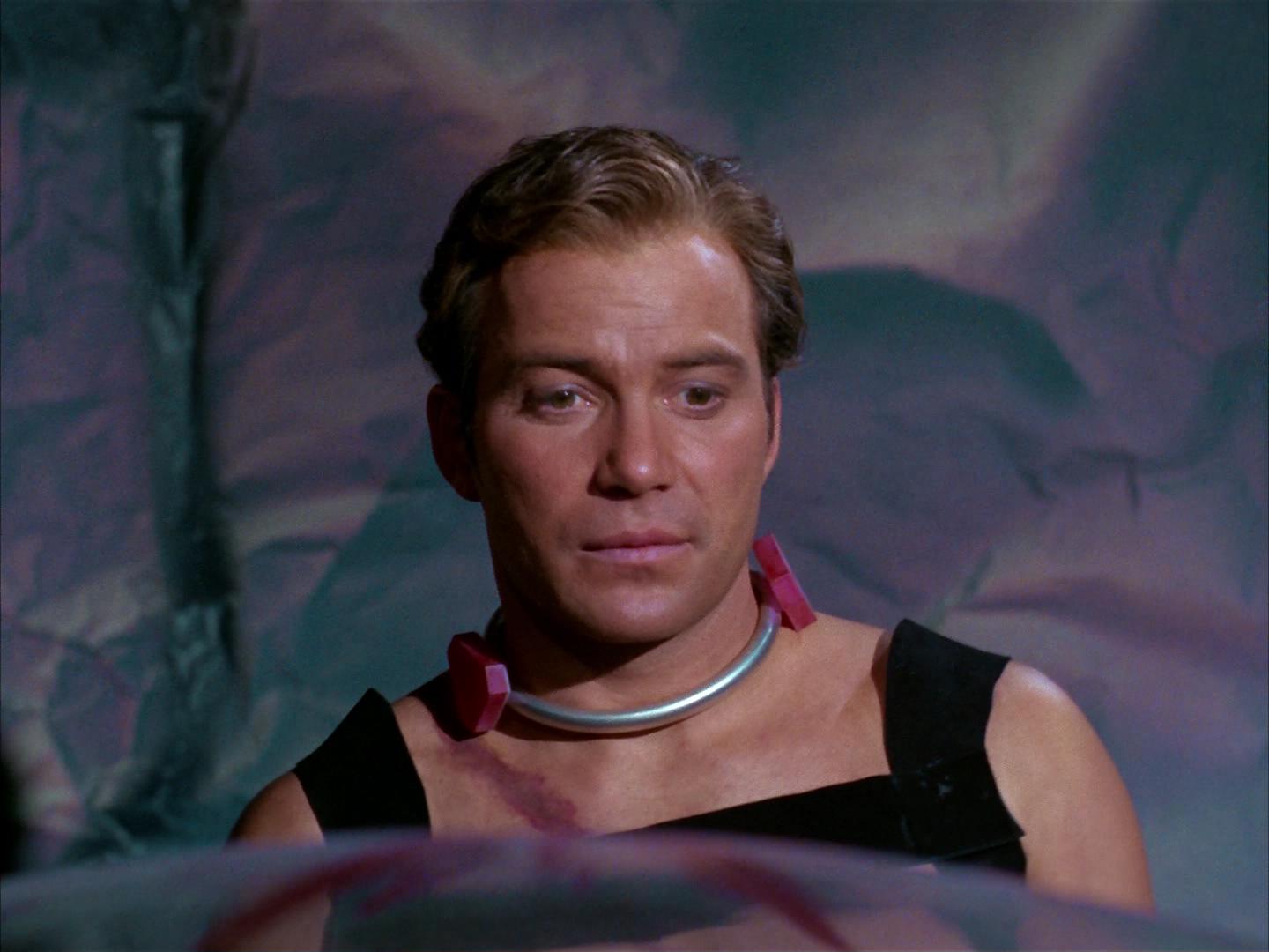 ariane179254_StarTrek_2x16_TheGamestersOfTriskelion_2841.jpg
