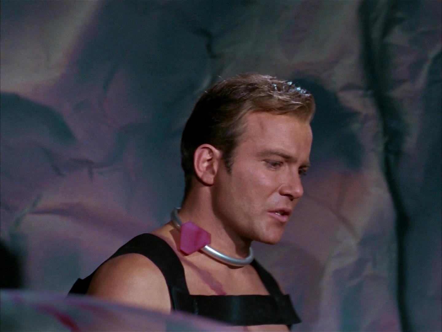 ariane179254_StarTrek_2x16_TheGamestersOfTriskelion_2843.jpg
