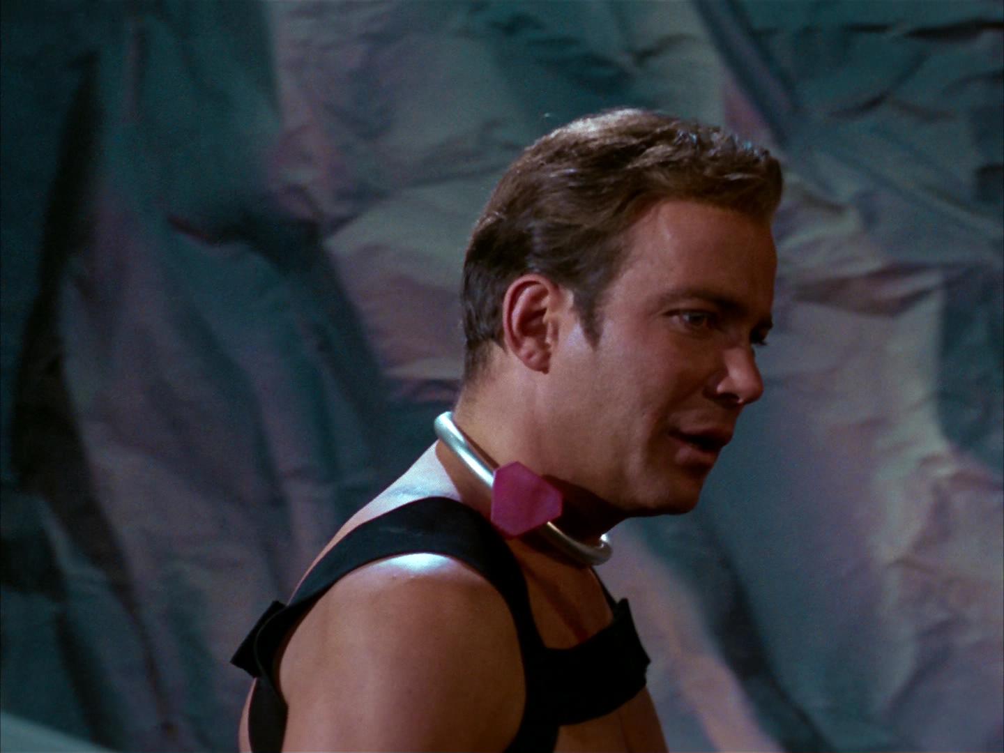 ariane179254_StarTrek_2x16_TheGamestersOfTriskelion_2847.jpg