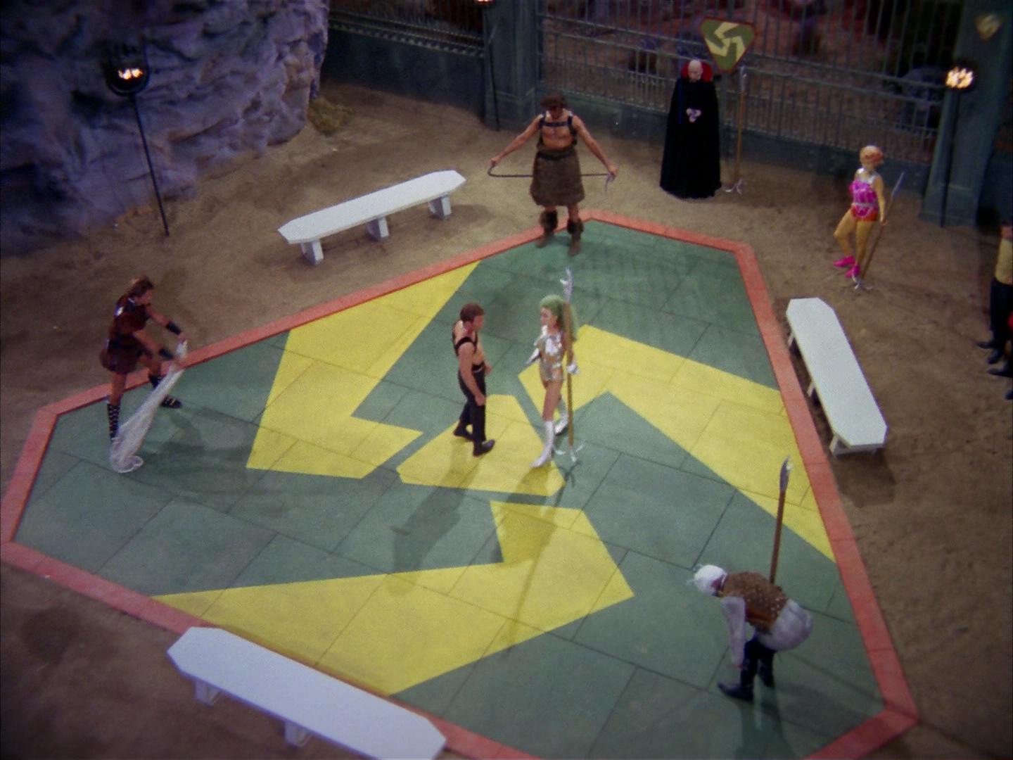 ariane179254_StarTrek_2x16_TheGamestersOfTriskelion_2877.jpg