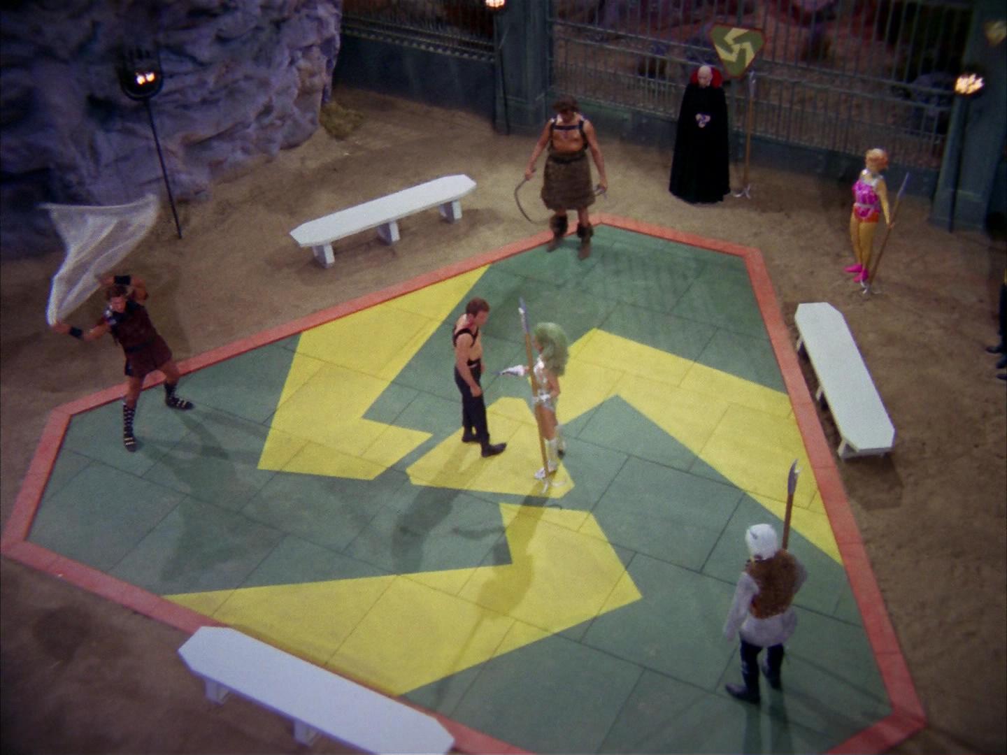 ariane179254_StarTrek_2x16_TheGamestersOfTriskelion_2878.jpg
