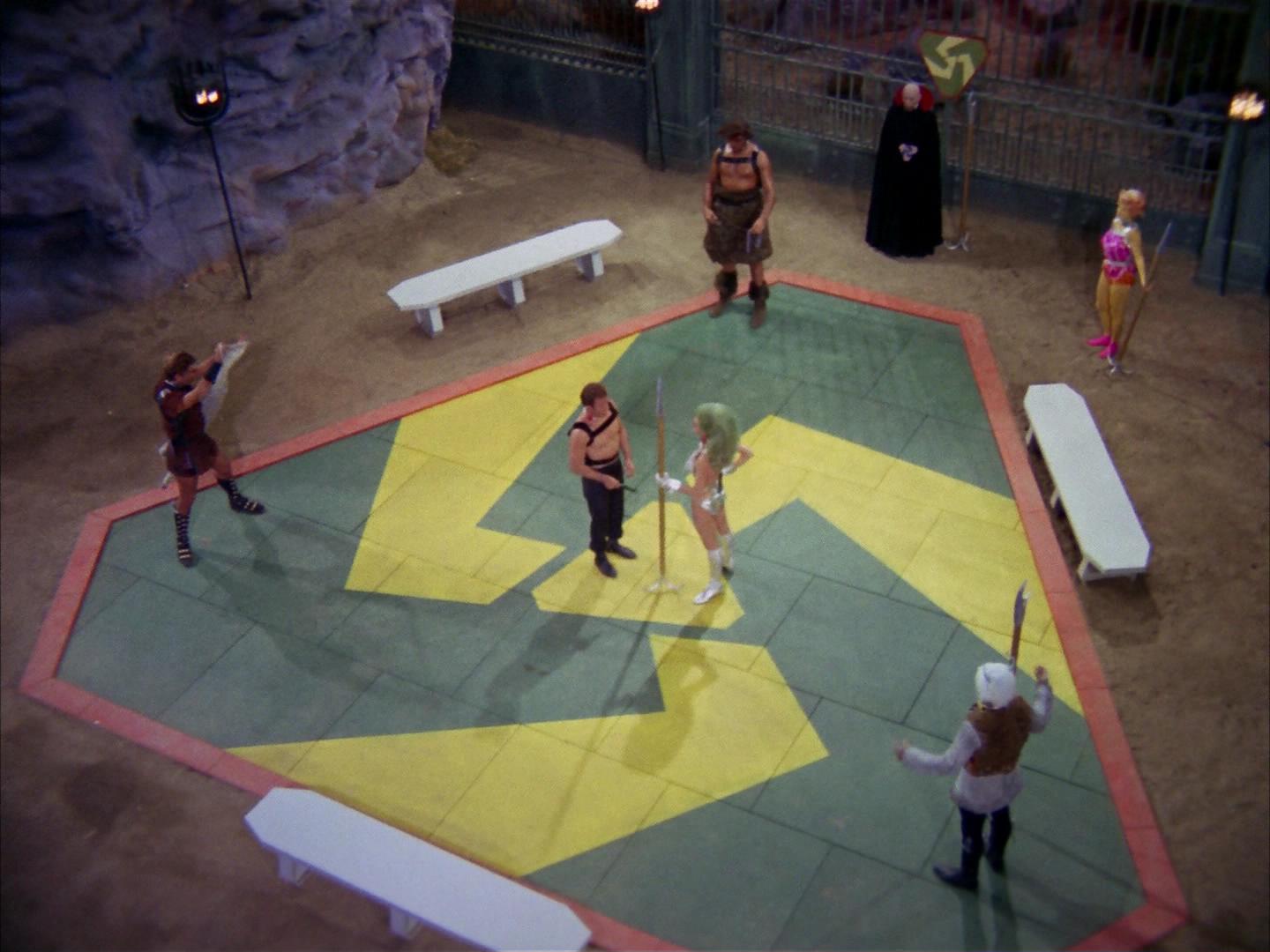 ariane179254_StarTrek_2x16_TheGamestersOfTriskelion_2880.jpg