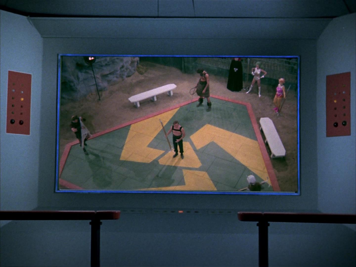 ariane179254_StarTrek_2x16_TheGamestersOfTriskelion_2884.jpg