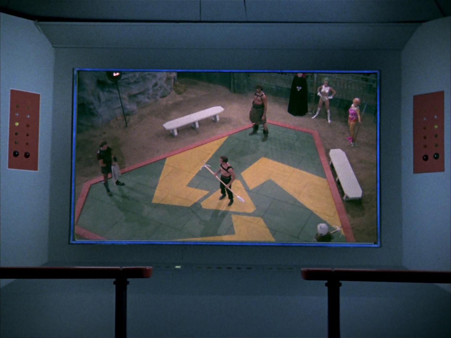 ariane179254_StarTrek_2x16_TheGamestersOfTriskelion_2887.jpg