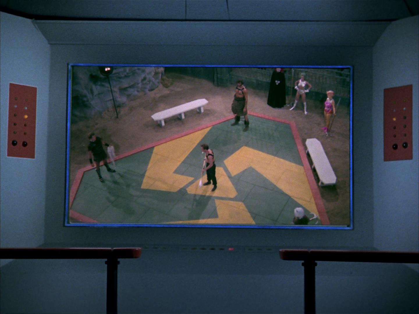 ariane179254_StarTrek_2x16_TheGamestersOfTriskelion_2889.jpg