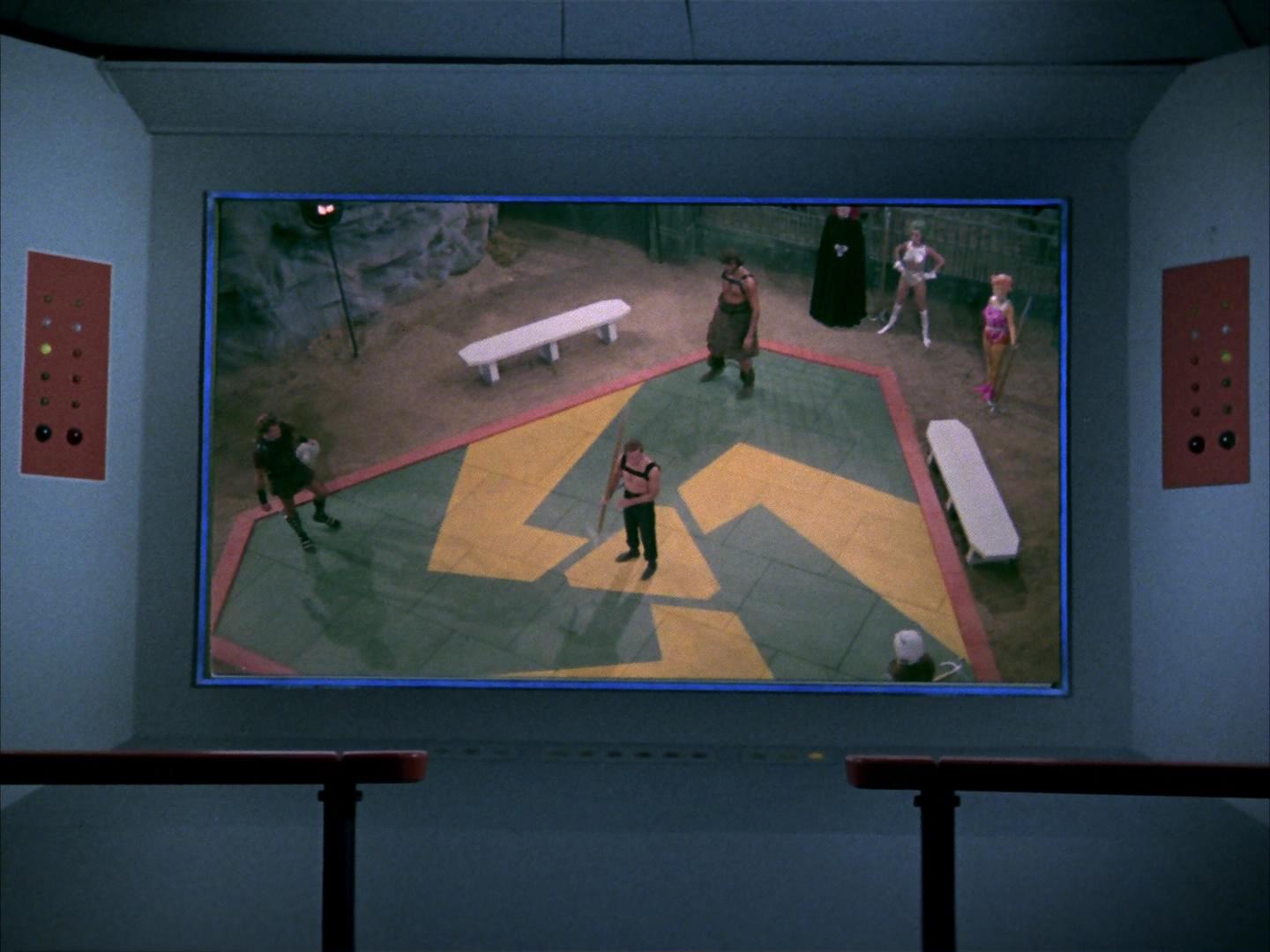 ariane179254_StarTrek_2x16_TheGamestersOfTriskelion_2890.jpg