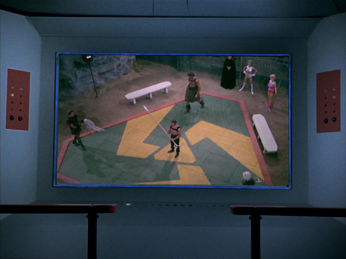ariane179254_StarTrek_2x16_TheGamestersOfTriskelion_2891.jpg