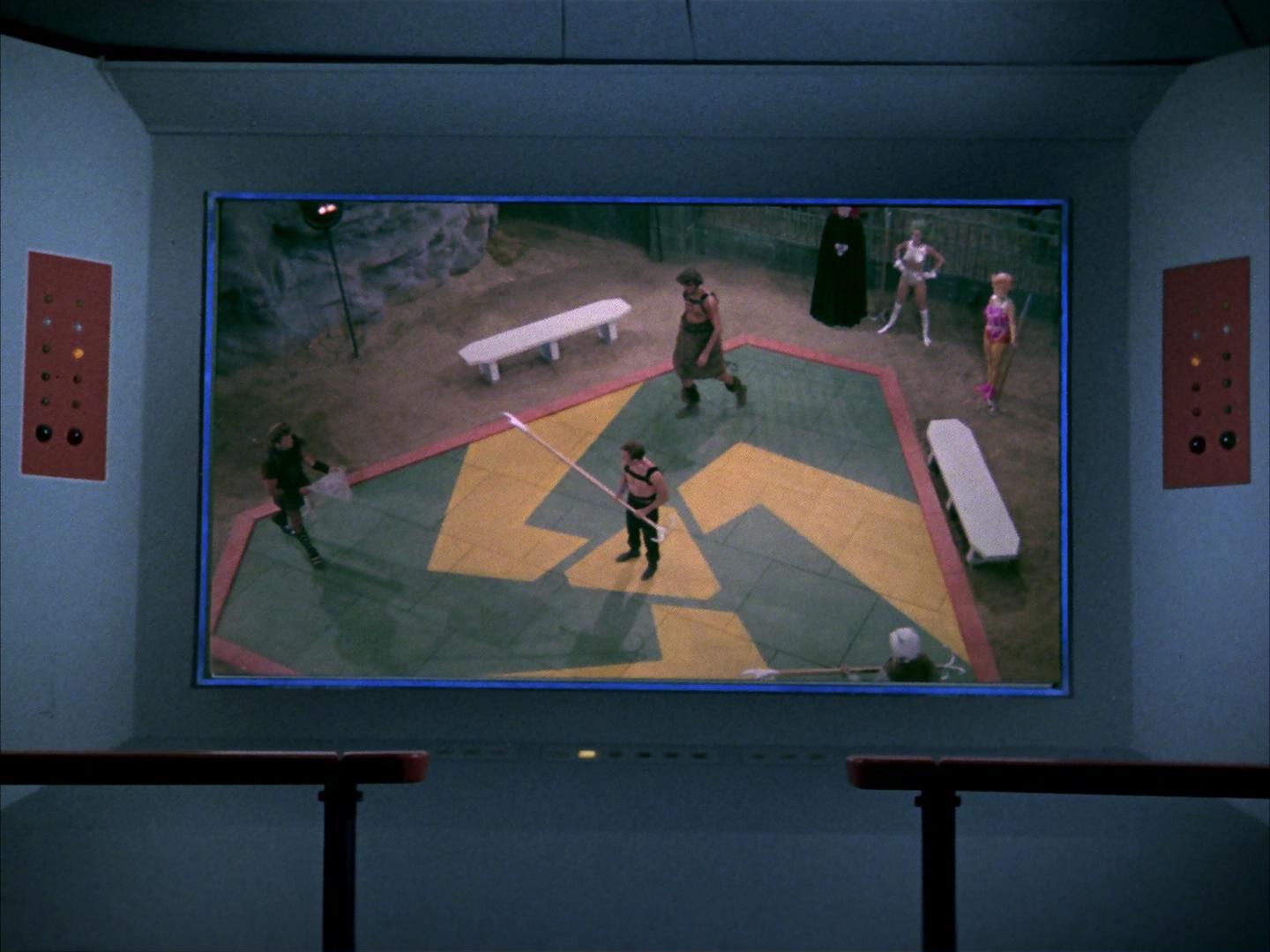 ariane179254_StarTrek_2x16_TheGamestersOfTriskelion_2892.jpg