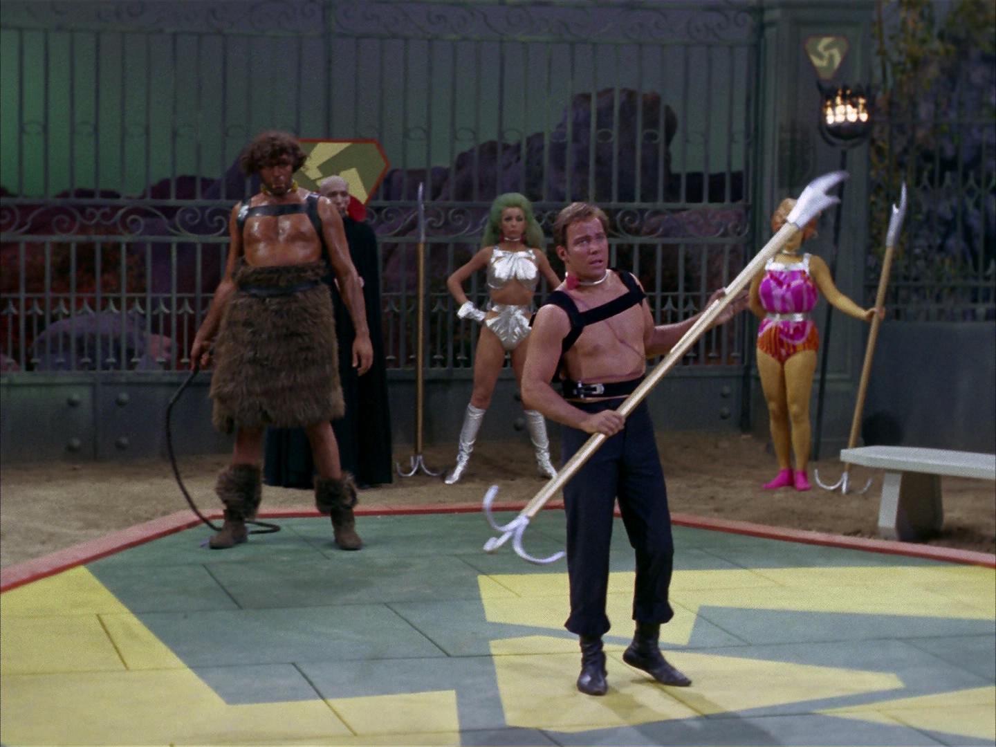 ariane179254_StarTrek_2x16_TheGamestersOfTriskelion_2905.jpg