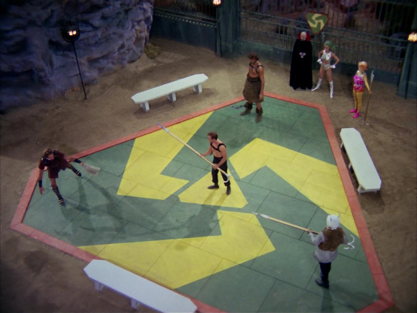 ariane179254_StarTrek_2x16_TheGamestersOfTriskelion_2912.jpg