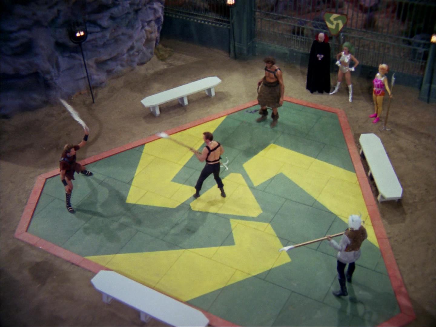ariane179254_StarTrek_2x16_TheGamestersOfTriskelion_2913.jpg