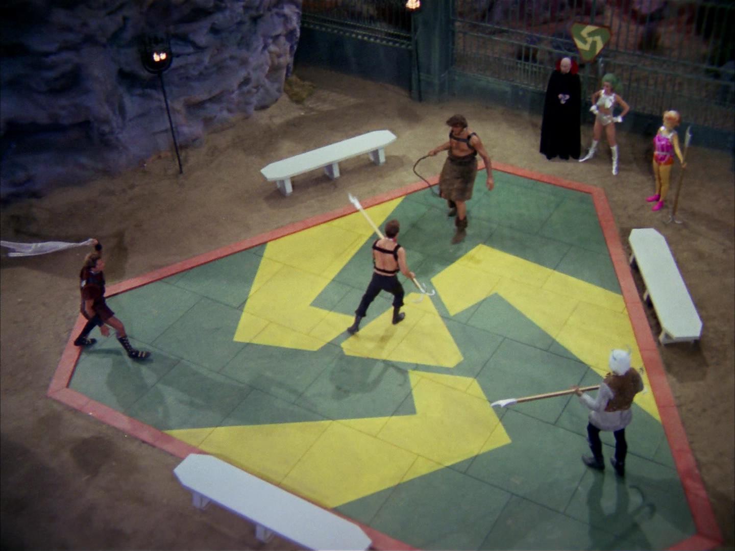 ariane179254_StarTrek_2x16_TheGamestersOfTriskelion_2914.jpg