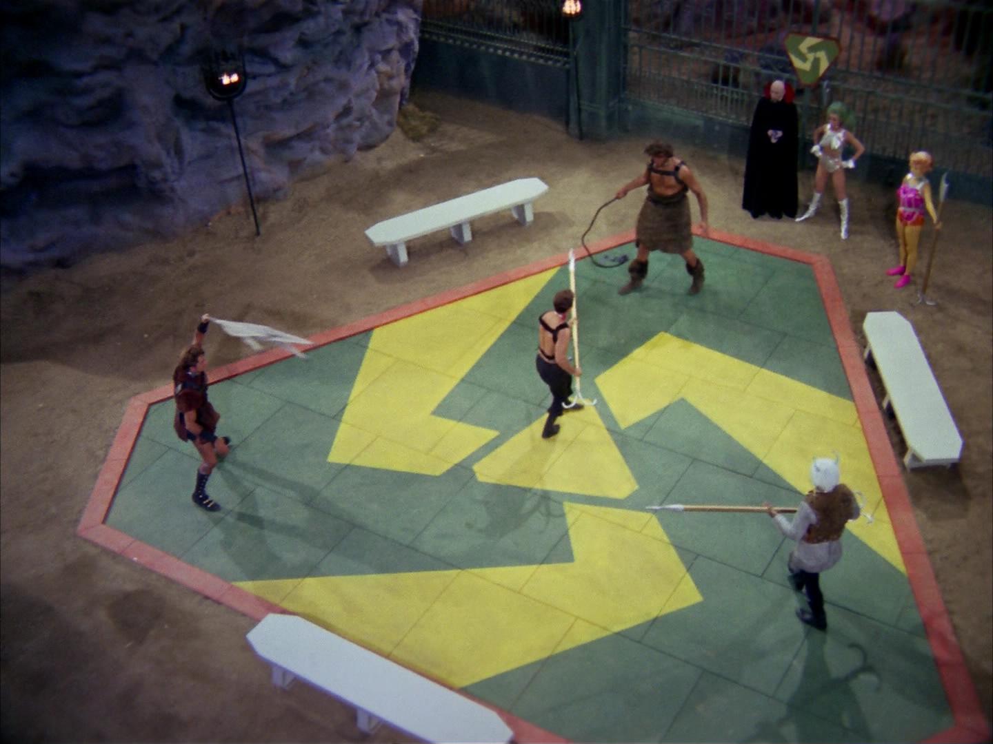 ariane179254_StarTrek_2x16_TheGamestersOfTriskelion_2915.jpg