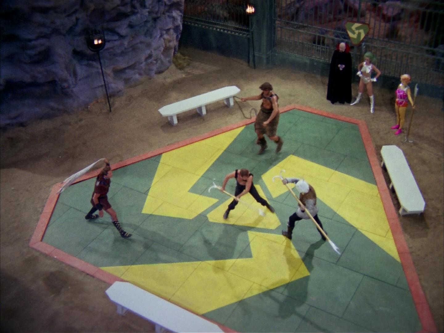 ariane179254_StarTrek_2x16_TheGamestersOfTriskelion_2917.jpg