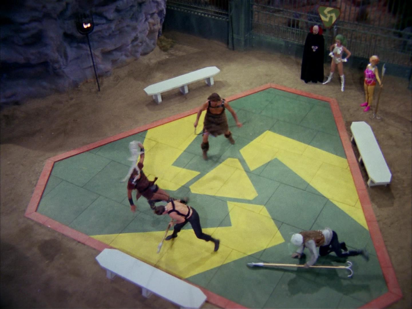ariane179254_StarTrek_2x16_TheGamestersOfTriskelion_2919.jpg