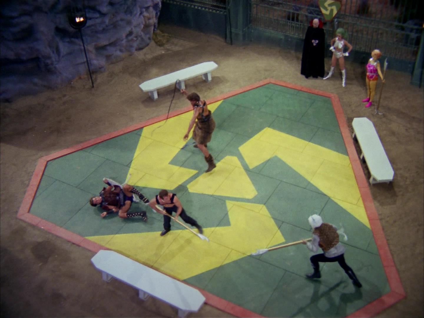 ariane179254_StarTrek_2x16_TheGamestersOfTriskelion_2920.jpg