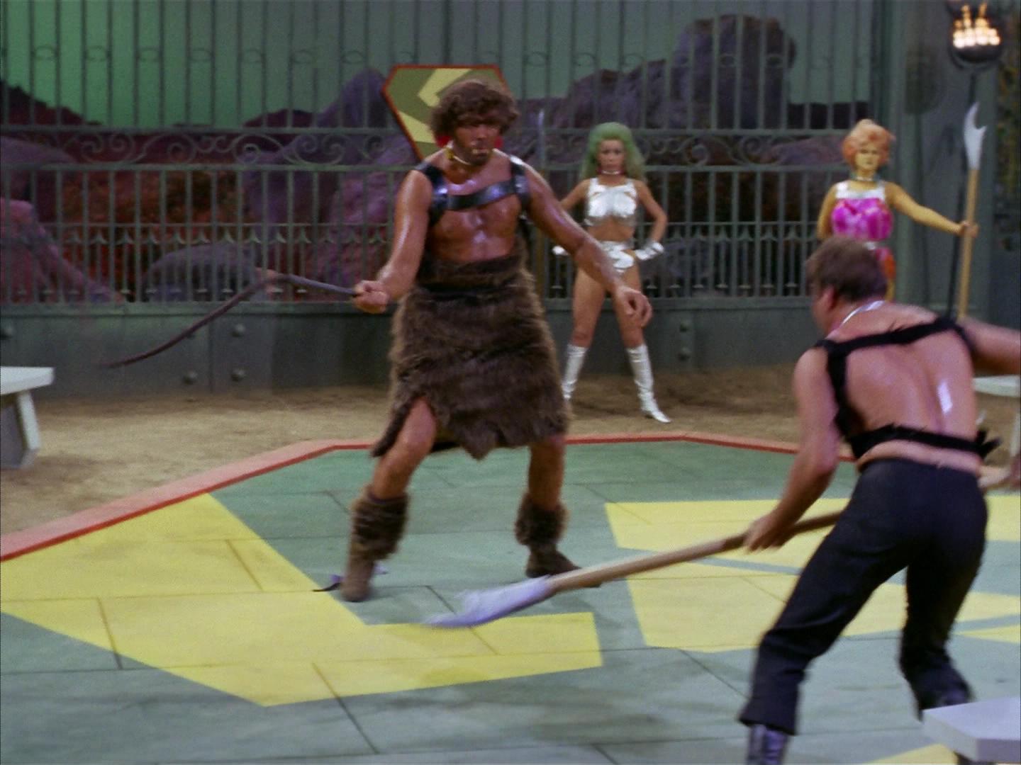 ariane179254_StarTrek_2x16_TheGamestersOfTriskelion_2926.jpg