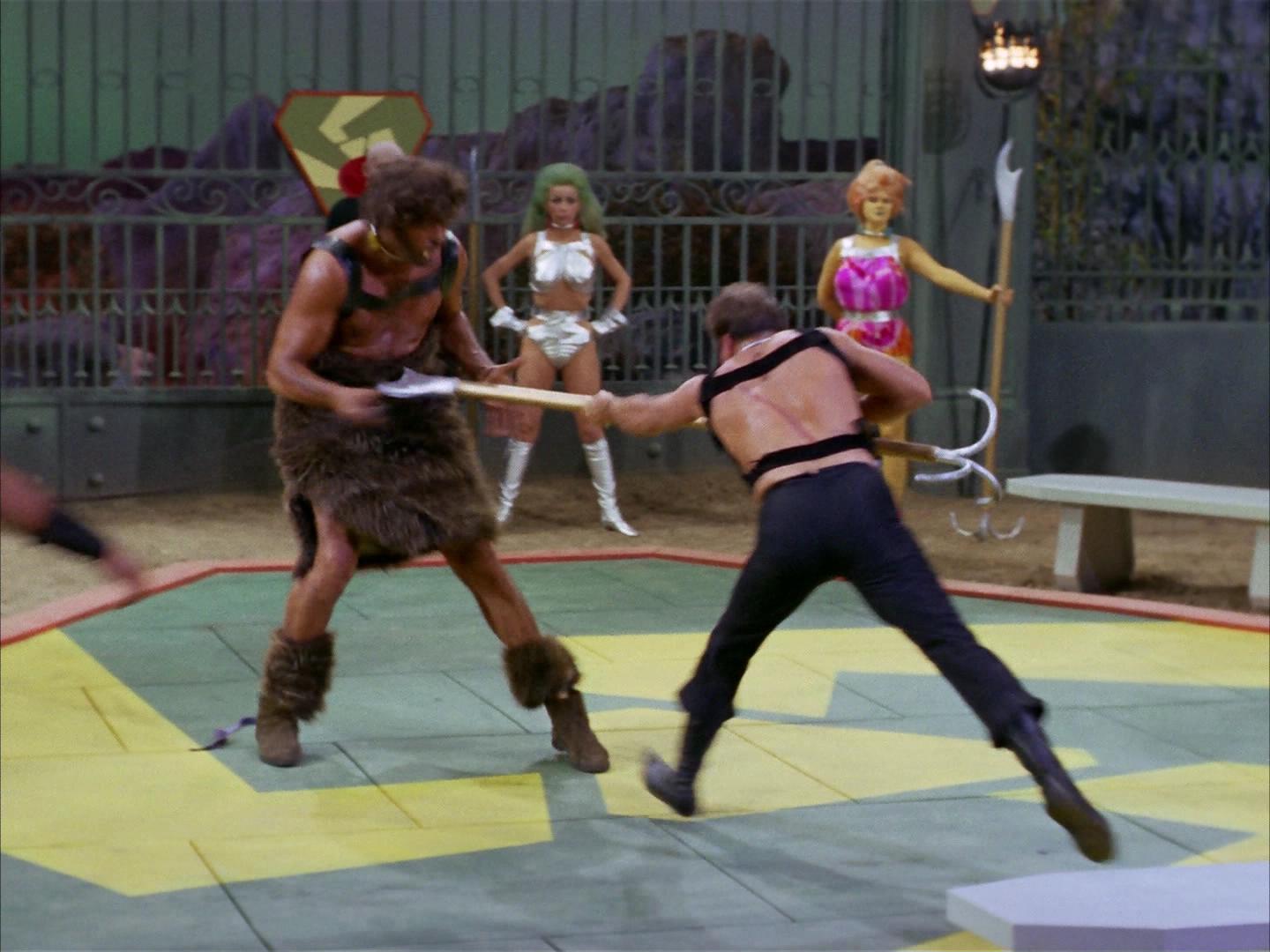 ariane179254_StarTrek_2x16_TheGamestersOfTriskelion_2927.jpg