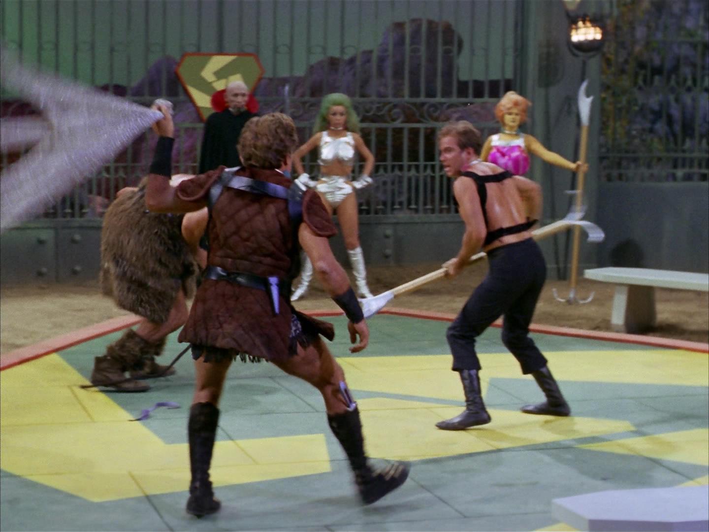 ariane179254_StarTrek_2x16_TheGamestersOfTriskelion_2928.jpg