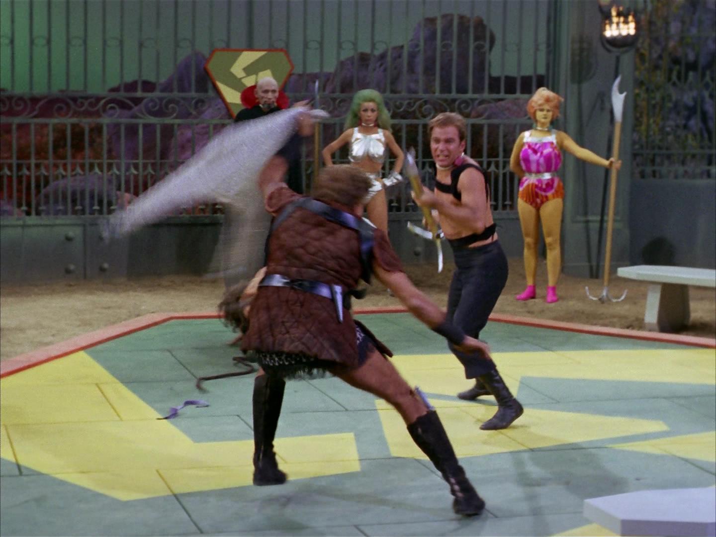 ariane179254_StarTrek_2x16_TheGamestersOfTriskelion_2929.jpg