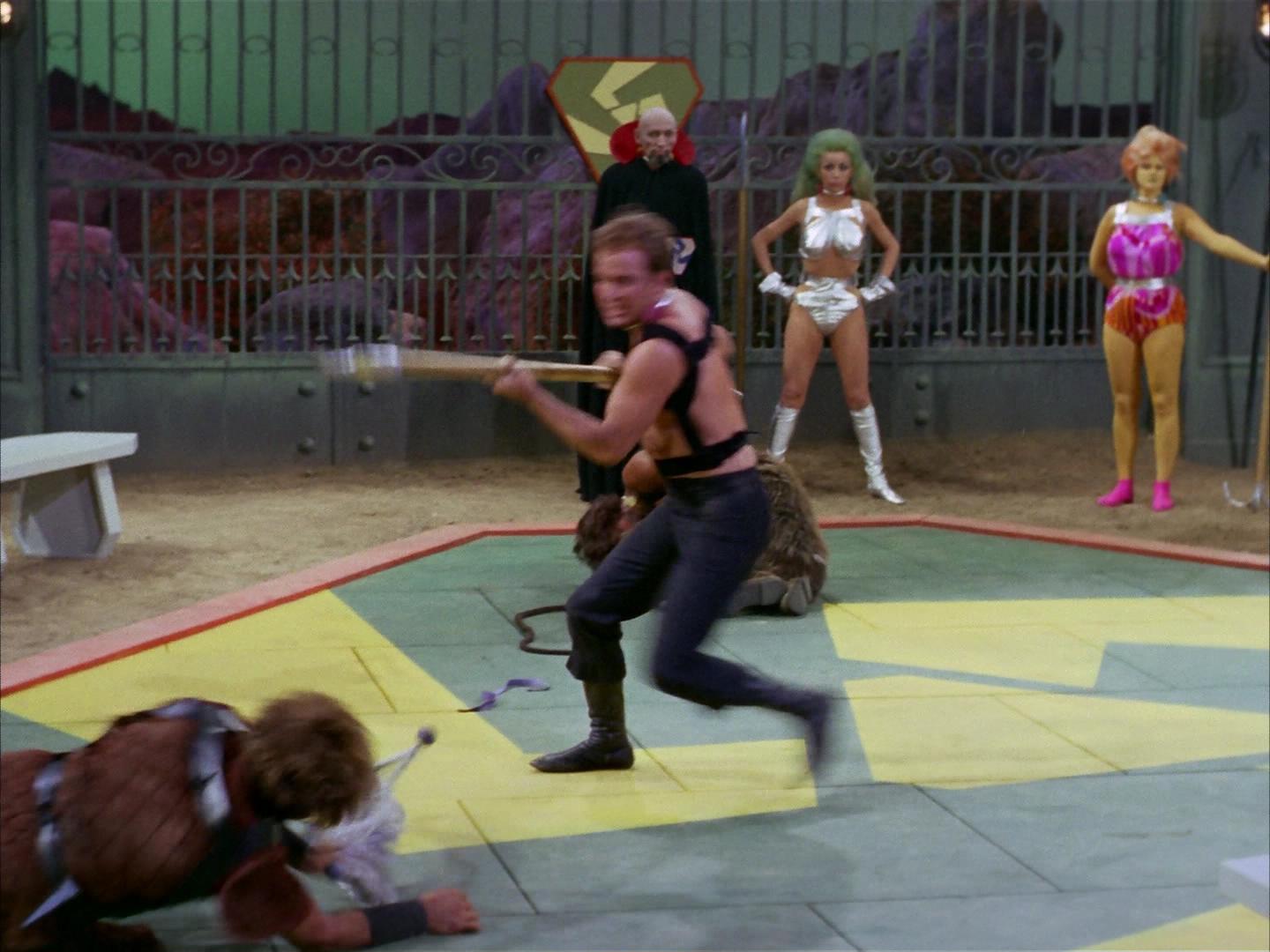 ariane179254_StarTrek_2x16_TheGamestersOfTriskelion_2930.jpg