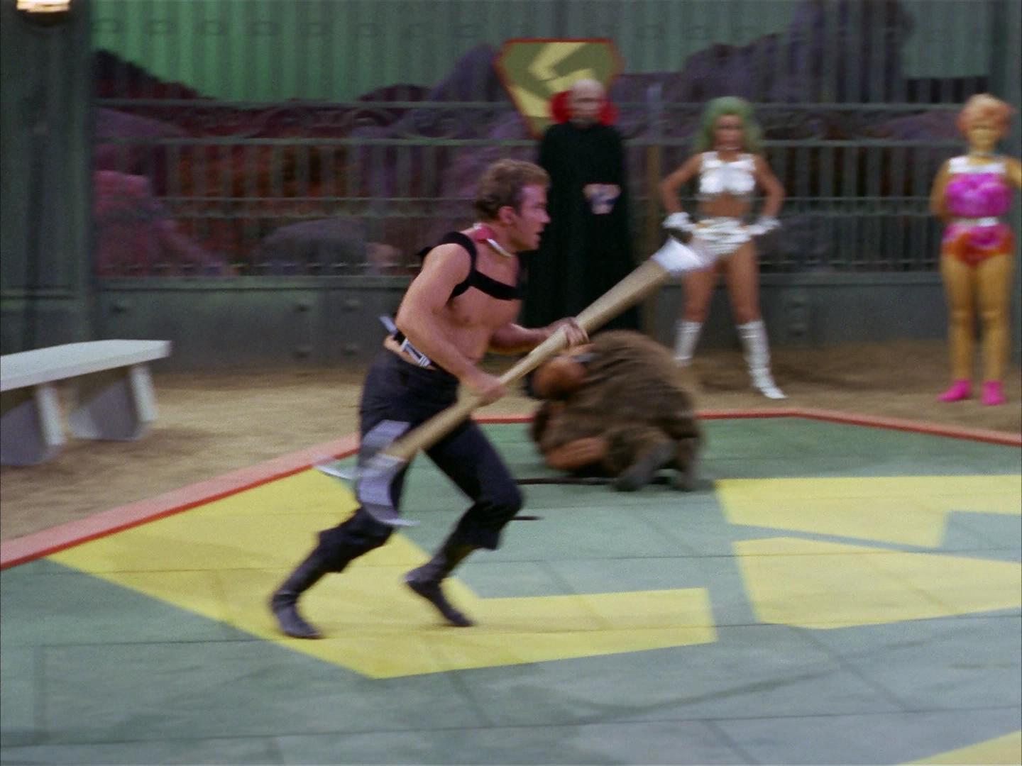 ariane179254_StarTrek_2x16_TheGamestersOfTriskelion_2931.jpg