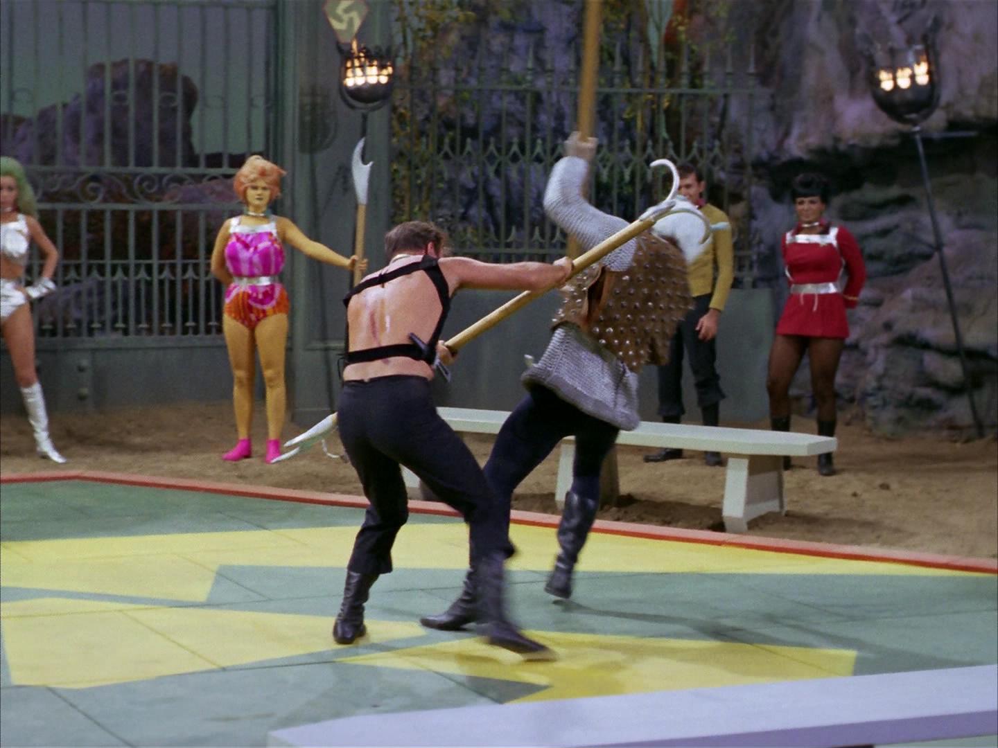 ariane179254_StarTrek_2x16_TheGamestersOfTriskelion_2933.jpg