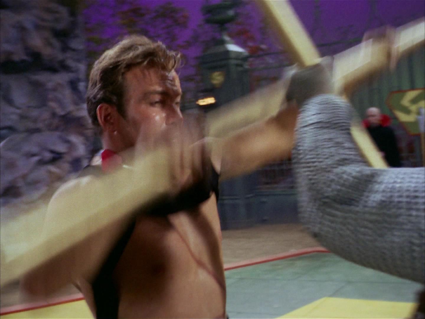 ariane179254_StarTrek_2x16_TheGamestersOfTriskelion_2936.jpg