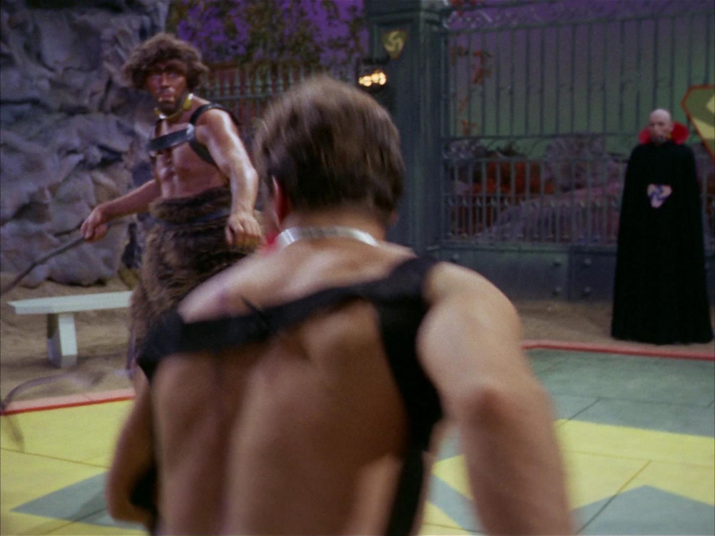 ariane179254_StarTrek_2x16_TheGamestersOfTriskelion_2937.jpg