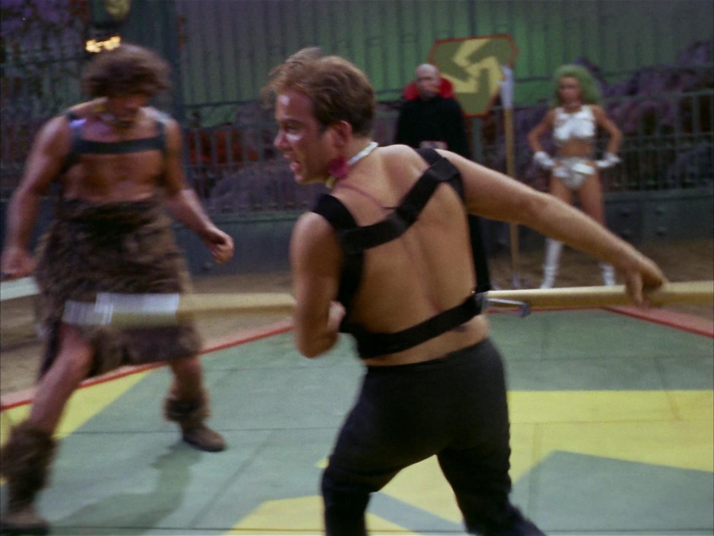 ariane179254_StarTrek_2x16_TheGamestersOfTriskelion_2938.jpg