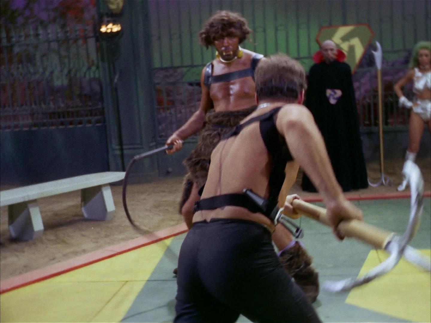ariane179254_StarTrek_2x16_TheGamestersOfTriskelion_2942.jpg